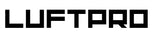 LuftPro – Startsida